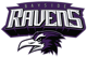 Bayside Ravens