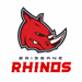 Brisbane Rhinos American Football