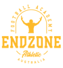 Endzone Academy