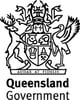 qld-crest-on-top-2linestacked-b-w