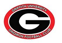 Griffith University Thunder