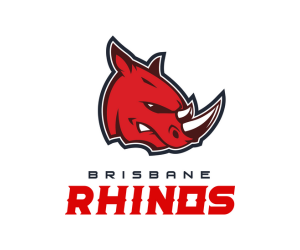 Brisbane Rhinos GQ Web