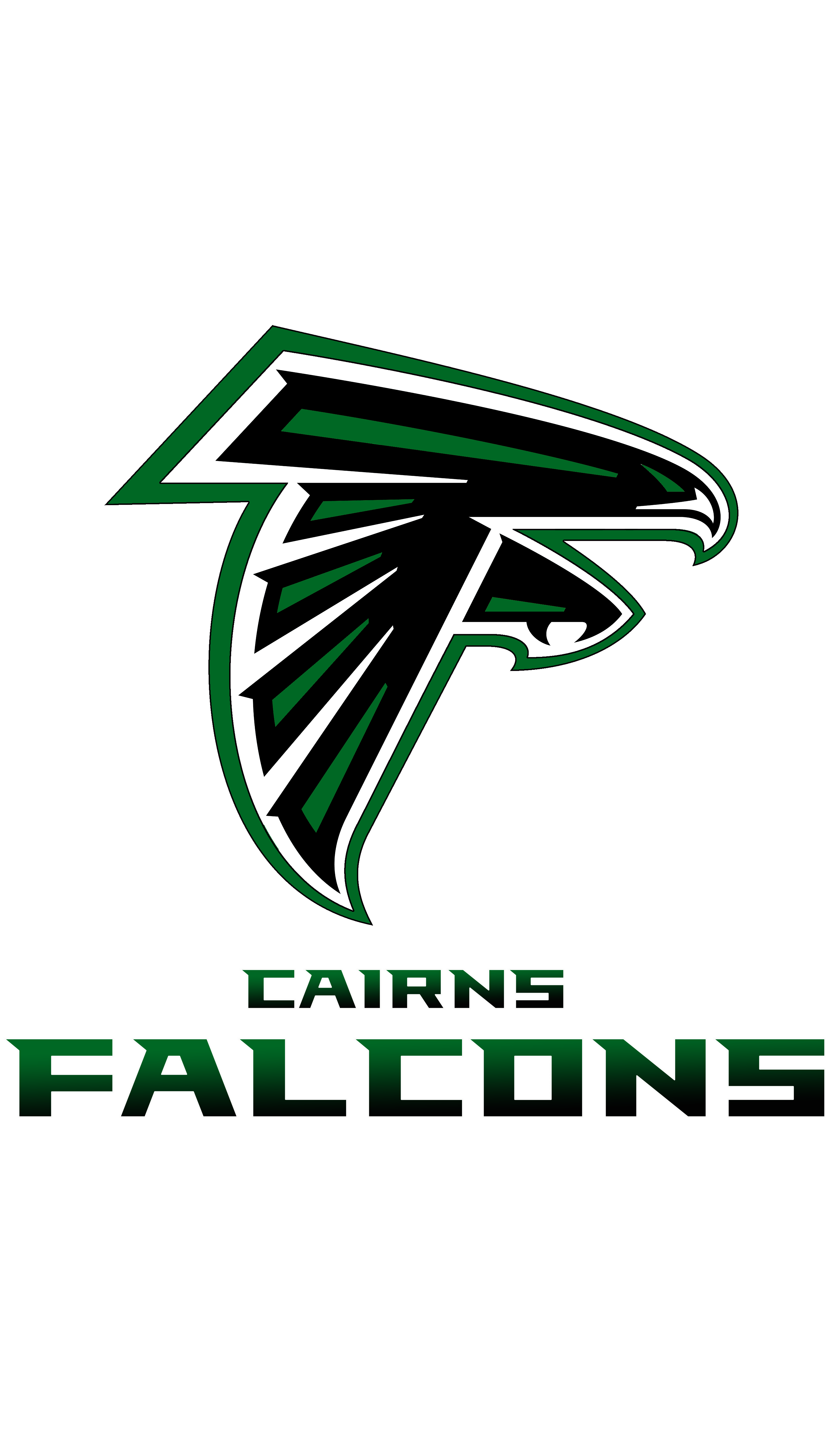 Falcons-2020-Logo (003)