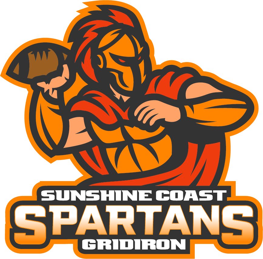 Sunshine Coast Spartans