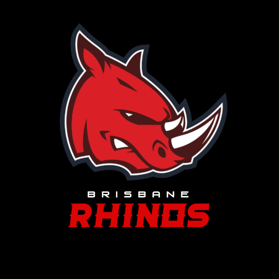 Brisbane Rhinos